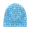 Kari Traa Rose Womens Beanie
