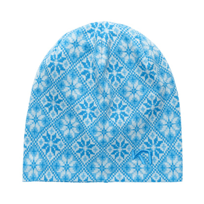 Kari Traa Rose Womens Beanie