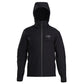 Arc'teryx Macai Mens Down Jacket 2026