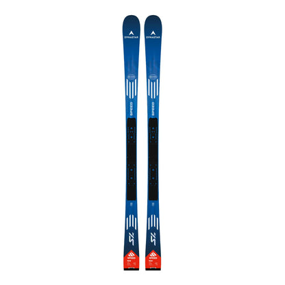 Dynastar Speed OMG Master SL R22 Ski 2027