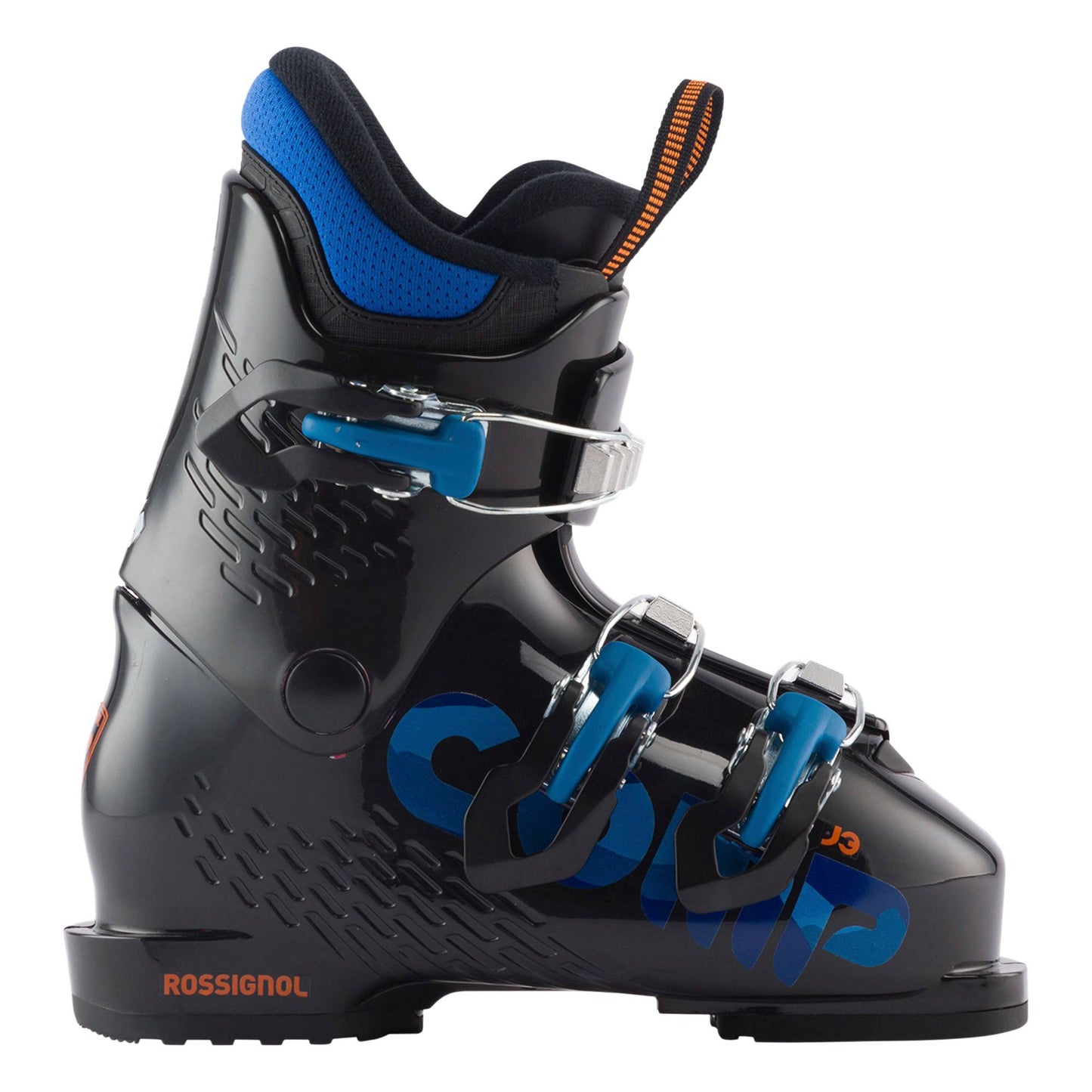Rossignol Comp J3 Ski Boot 2026