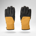 Rossignol Type Mens Glove
