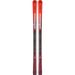 Atomic Redster G9 FIS Revoshock S Ski 2025