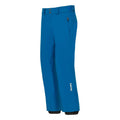 Descente Crown Mens Pant 2024