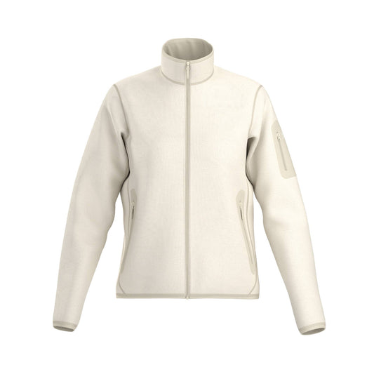 Arc'teryx Covert Womens Cardigan 2027