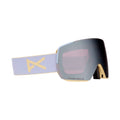 Anon M5S AF Goggles + MFI Face Mask 2027