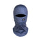 Bula Therma-Comfort Sharp Adult Balaclava