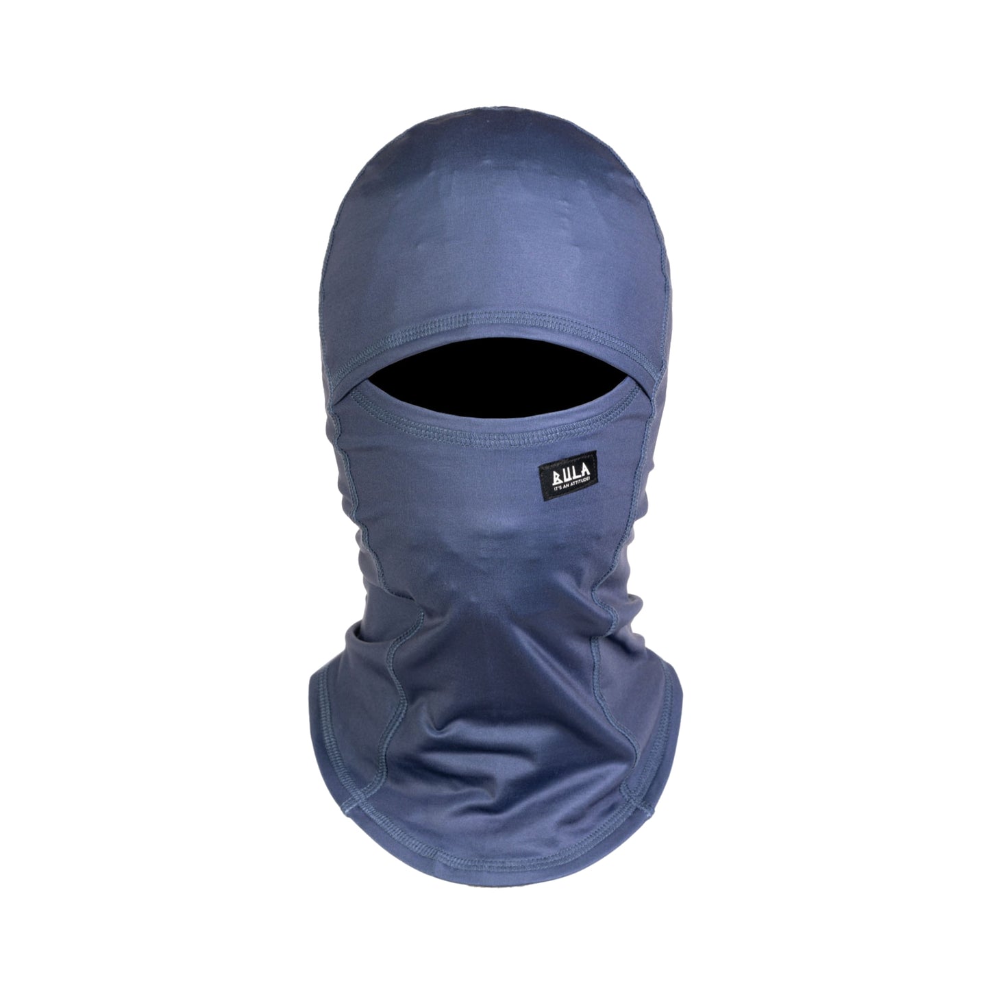 Bula Therma-Comfort Sharp Adult Balaclava