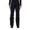 Rossignol Womens Insulated Ski Pant 2027