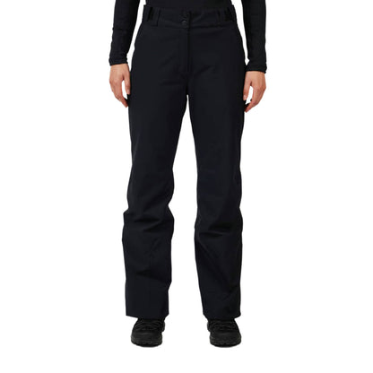 Rossignol Womens Insulated Ski Pant 2027