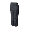 Karbon Stinger Boys Pant 2026