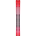 Atomic Redster G9 FIS Revoshock Ski 2026