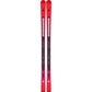Atomic Redster G9 FIS Revoshock Ski 2026