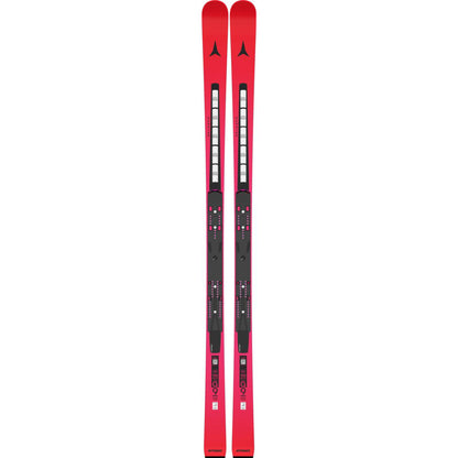 Atomic Redster G9 FIS Revoshock Ski 2026