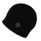 Descente Logo Adult Beanie