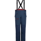 Rab Khroma Volition Mens Pants 2025