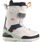 Deeluxe ID Lara Womens Snowboard Boots 2024