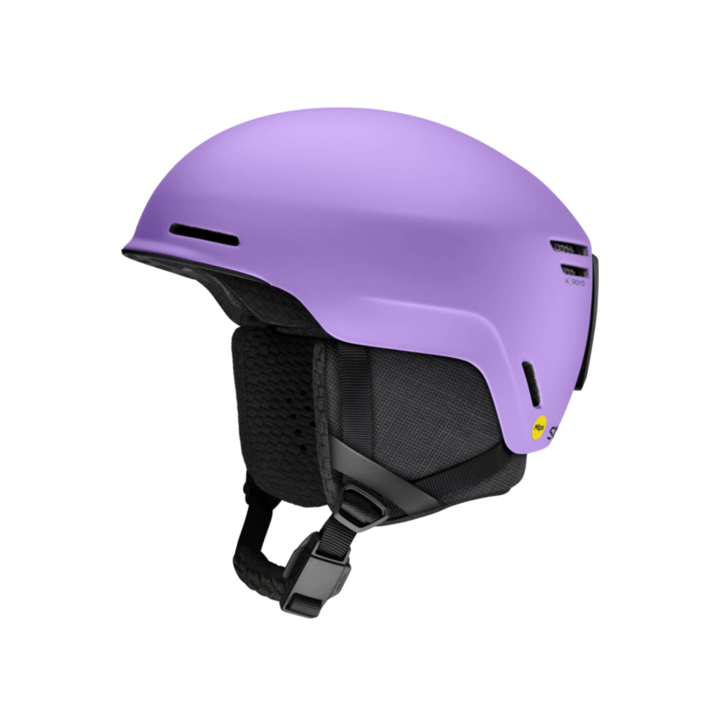 Smith Method Pro MIPS Helmet 2027