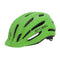 Giro Register MIPS II Junior Bike Helmet