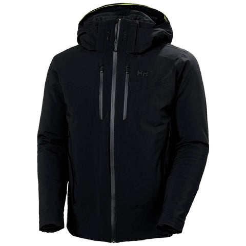 Helly hansen alpha 3.0 jacket best sale