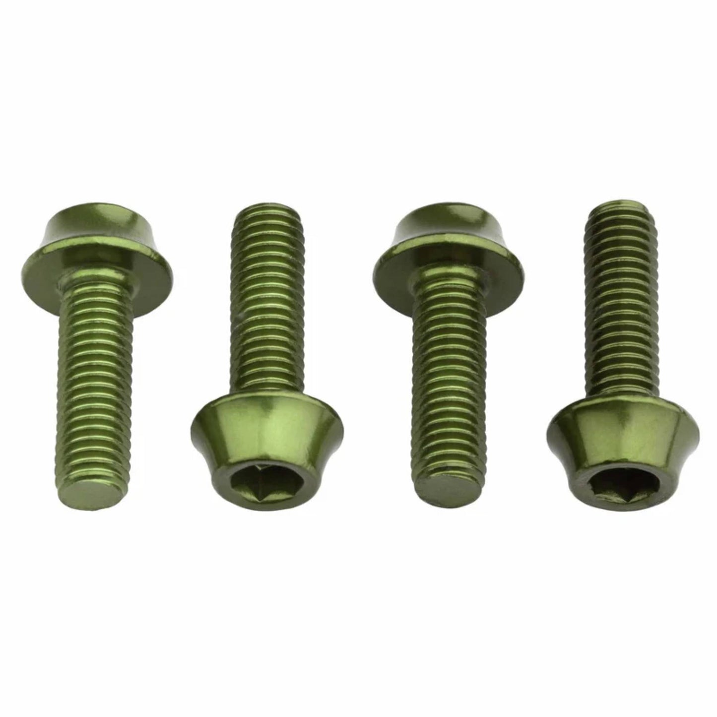 Wolf Tooth Bottle Cage Bolts