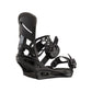 Burton Mission Snowboard Bindings 2025