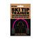 Ski Ties Tip Trainer