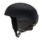 Smith Rodeo MIPS Junior Helmet 2025