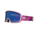 Giro Stomp Flash Junior Goggles 2027