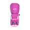 Kombi Animal Family Preschool Mitt