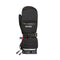 Kombi Storm Rider Junior Mitt