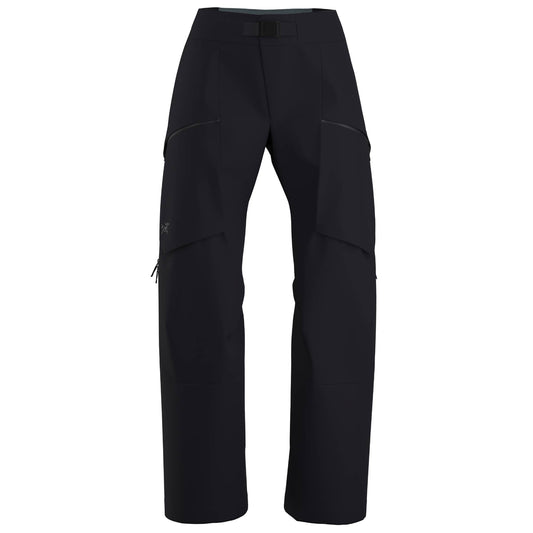 Arc'teryx Sentinel Womens Pant 2027