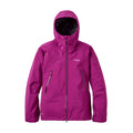 Rab Kangri GTX Womens Jacket 2026
