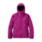 Rab Kangri GTX Womens Jacket 2026