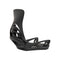 Burton Cartel X Step On Snowboard Bindings 2027