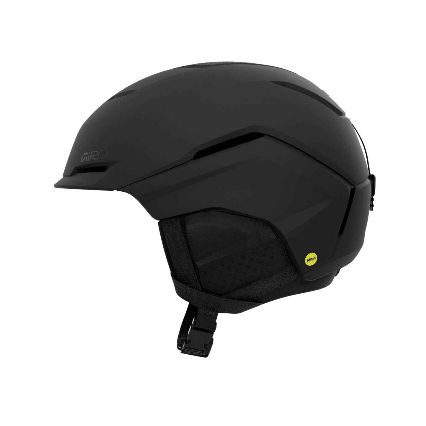 Giro Tenet MIPS Helmet 2026