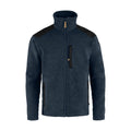 Fjallraven Buck Mens Fleece 2026