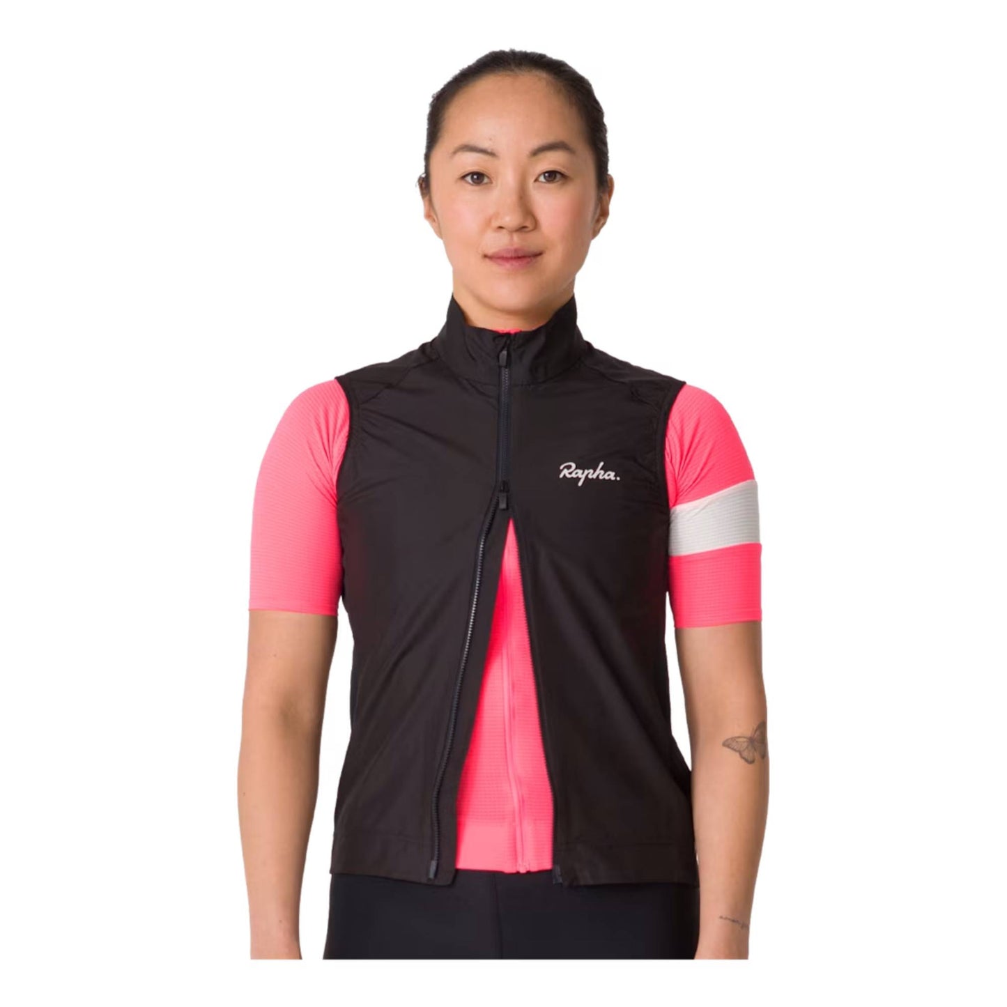 Rapha Core Womens Gilet