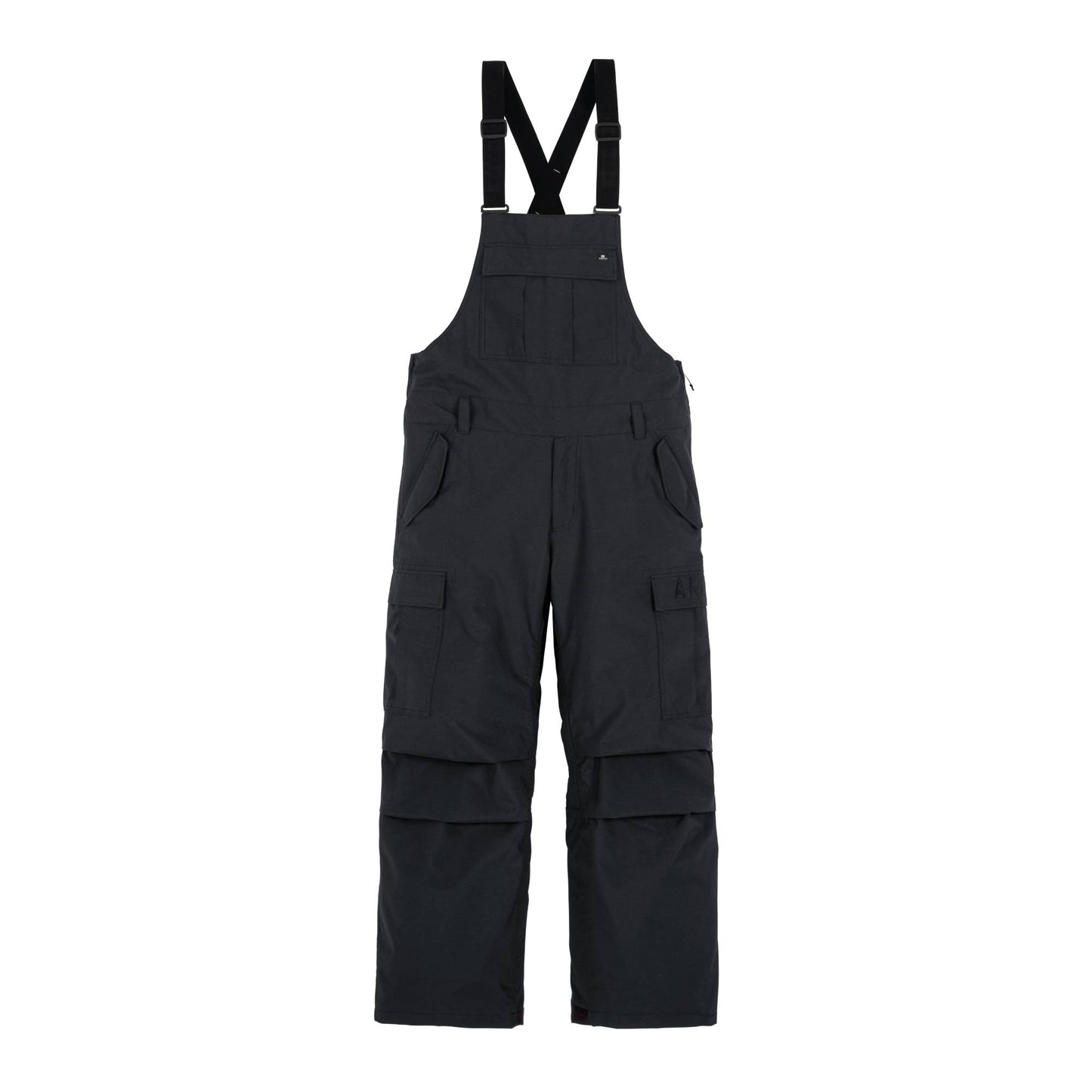 Armada Sumpter Mens Bib Pant 2027