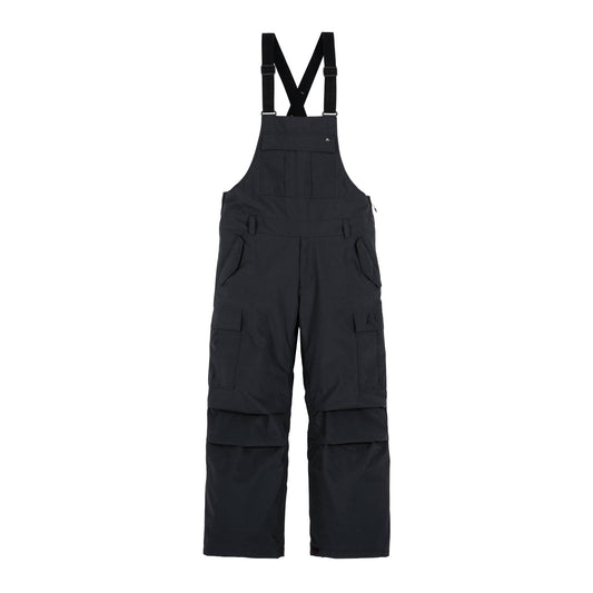 Armada Sumpter Mens Bib Pant 2027