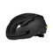 Sweet Protection Falconer 2Vi MIPS Bike Helmet