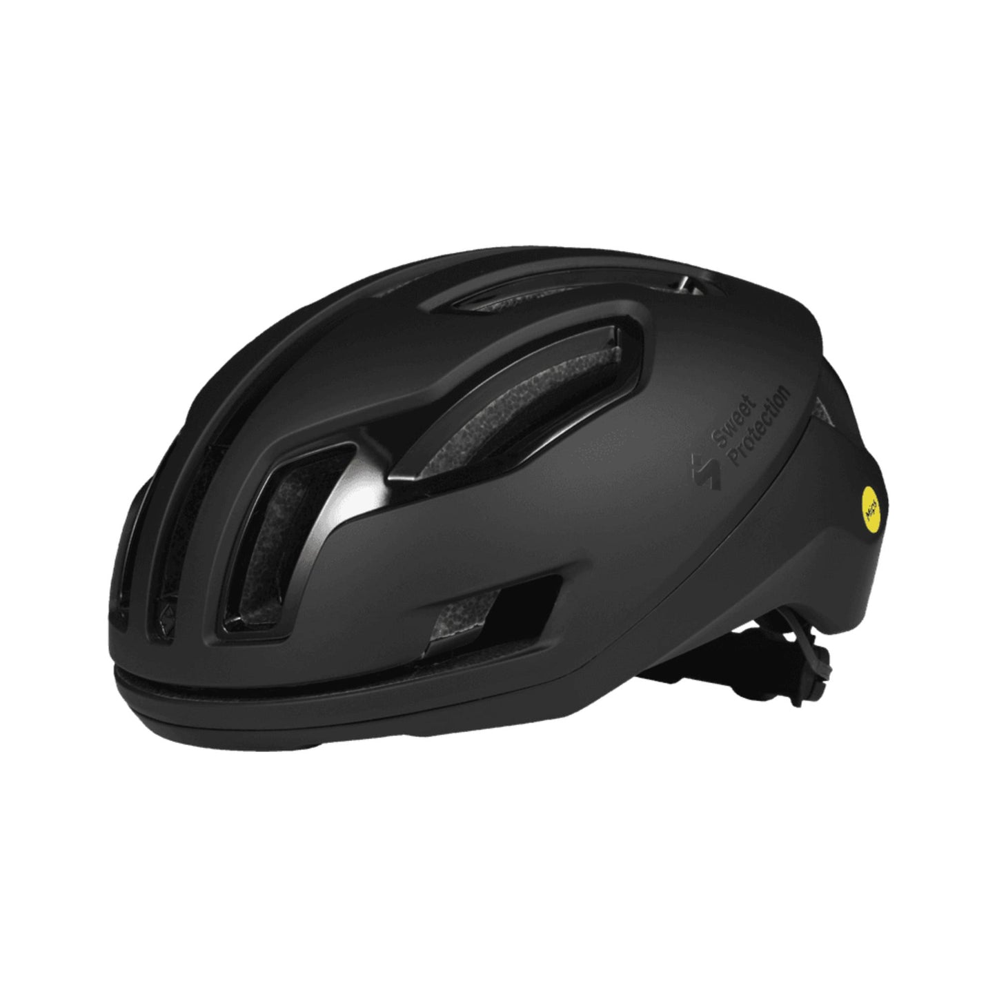 Sweet Protection Falconer 2Vi MIPS Bike Helmet