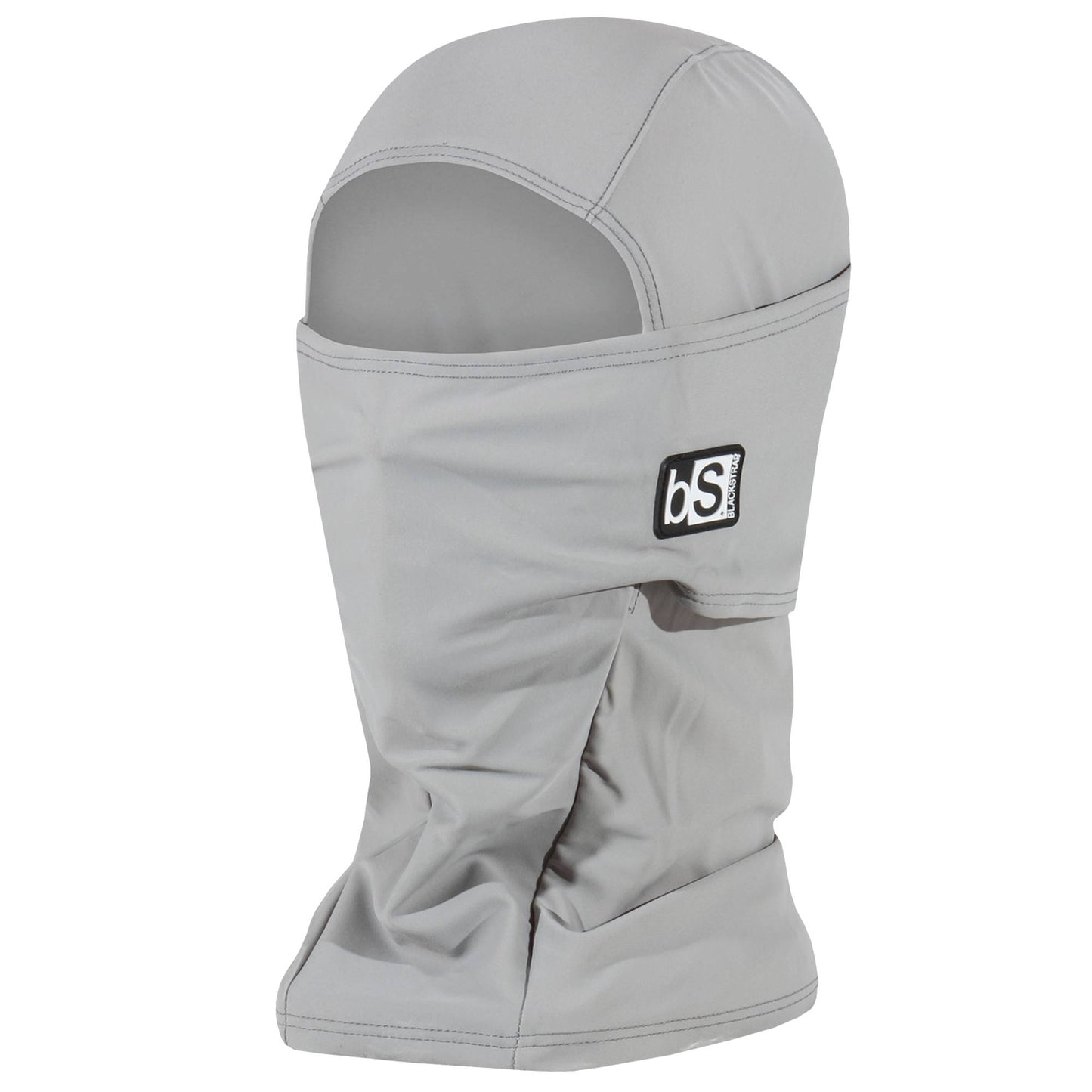 Blackstrap The Hood Adult Balaclava