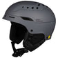 Sweet Protection Switcher MIPS Helmet 2025