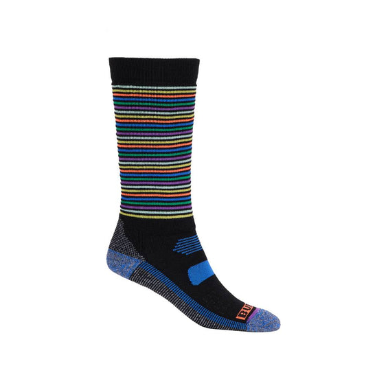 Burton Performace Midweight Kids Sock