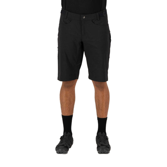 Mons Royale Diversion Trail Mens Shorts