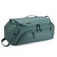 Thule Roundtrip Bike Duffel