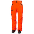 Helly Hansen Sogn Mens Cargo Pant 2025