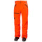 Helly Hansen Sogn Mens Cargo Pant 2025