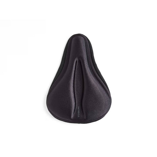 Trek Fitness Gel Saddle Cover
